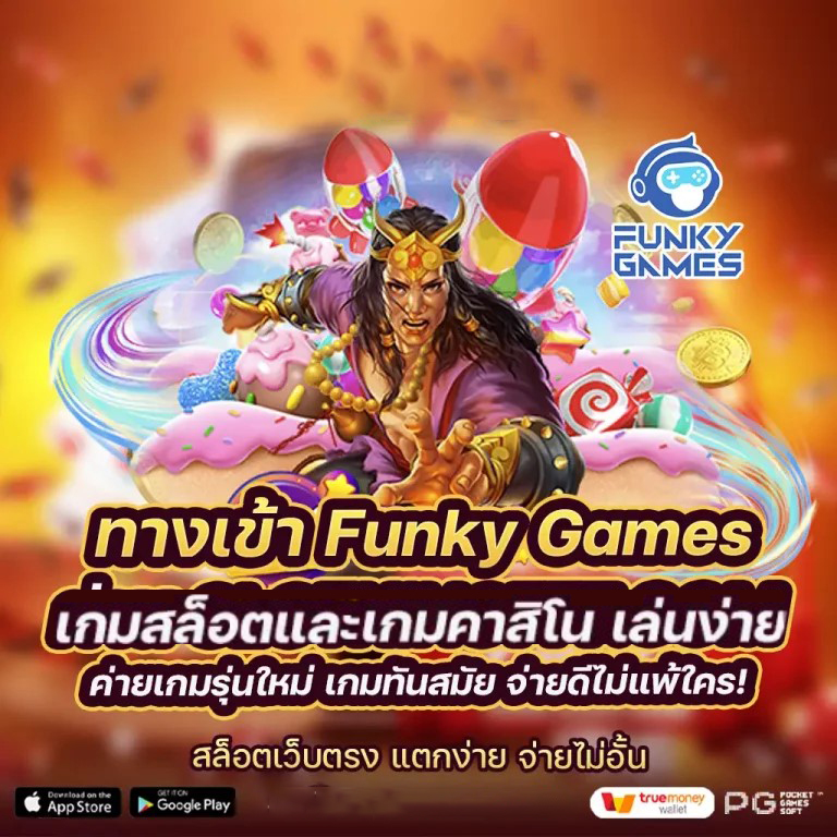 สล็อต sabai55 เกมสล็อตออนไลน์สำหรับผู้เล่นทุกคน