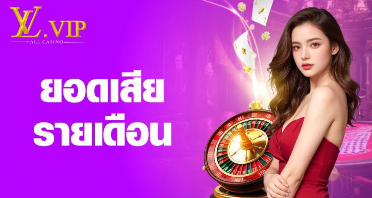 Gladiator Jackpot Slot เกมสล็อตออนไลน์ยอดฮิตในปัจจุบัน