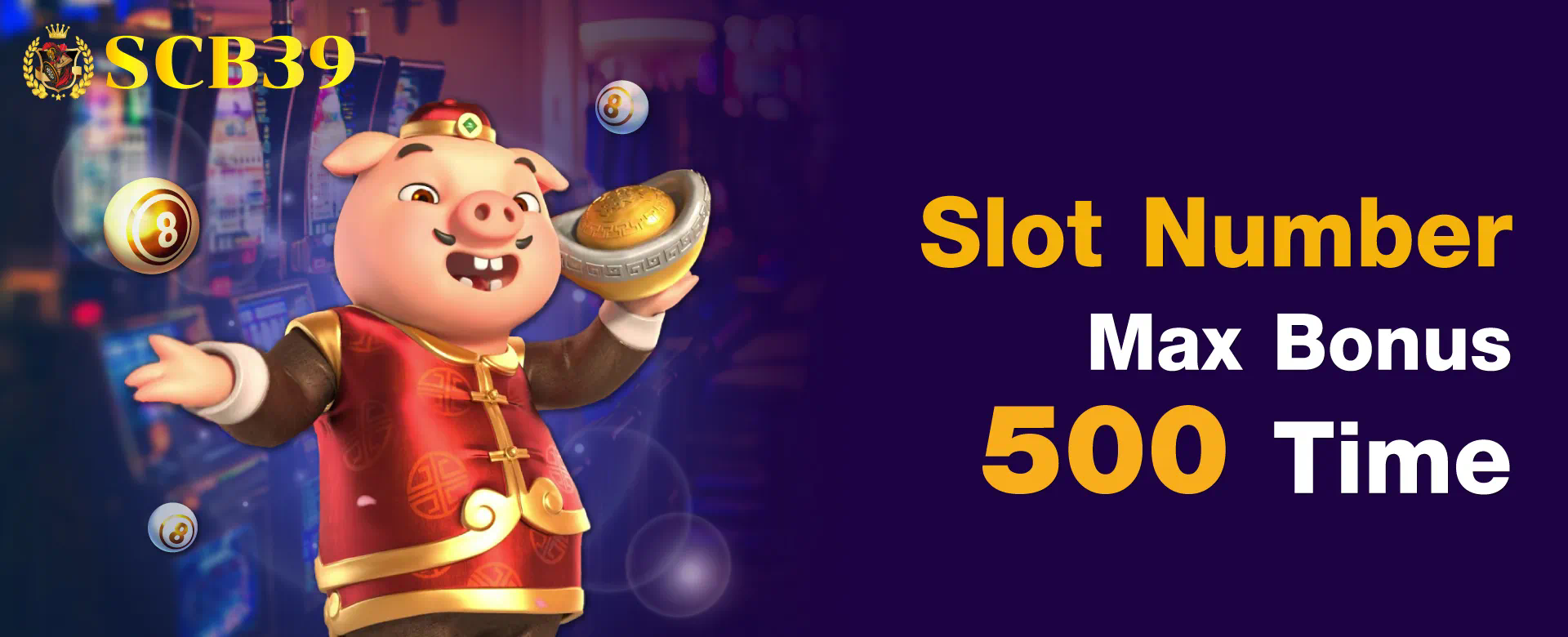 slot m8win เกมสล็อตออนไลน์ยอดนิยมในไทย