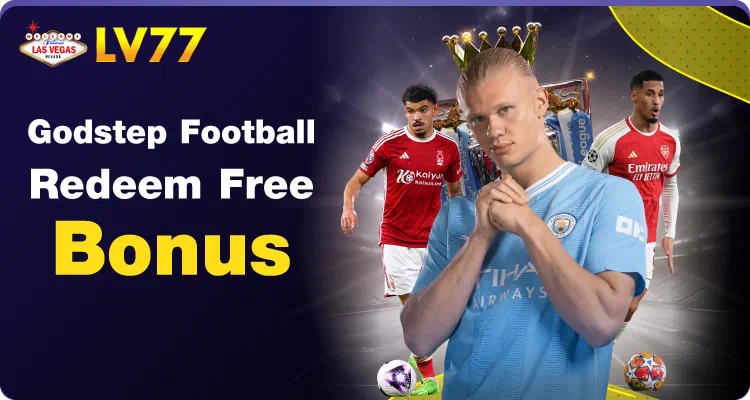 รวม ค่าย betflix เกมสล็อตออนไลน์